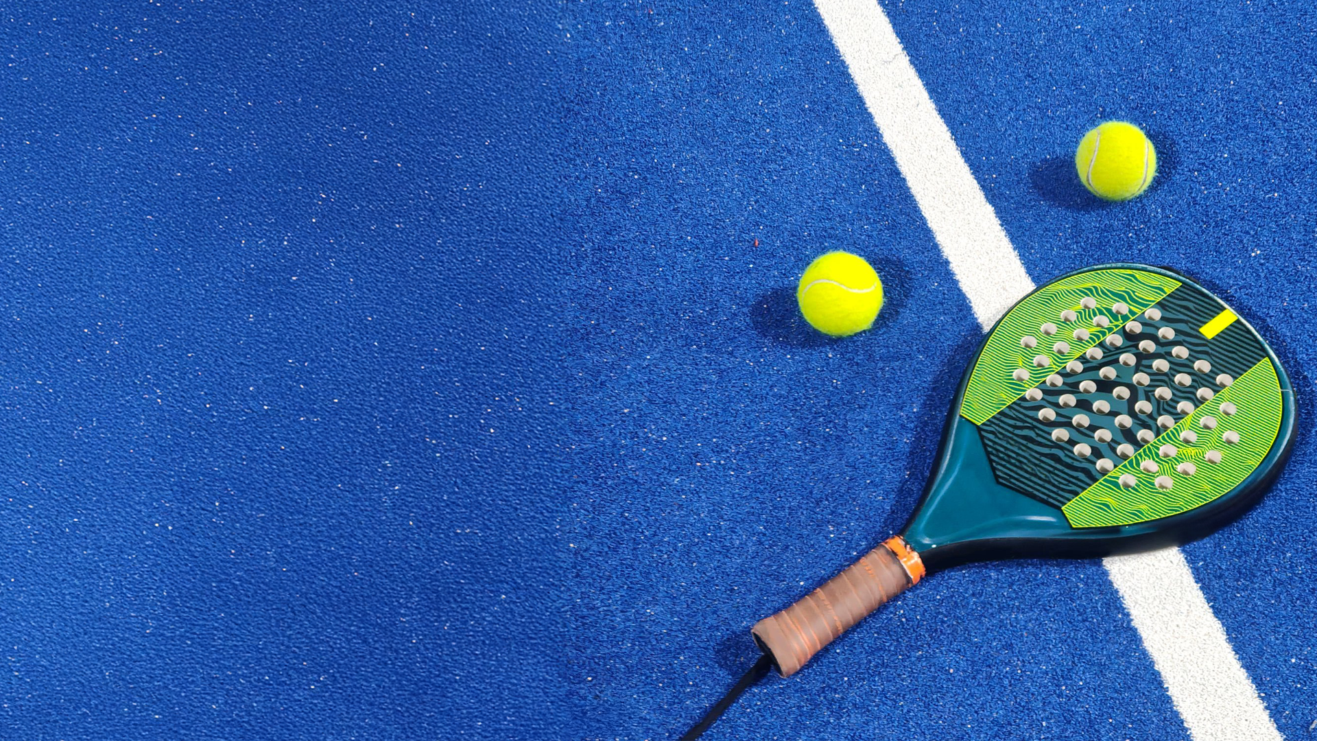 padel.png