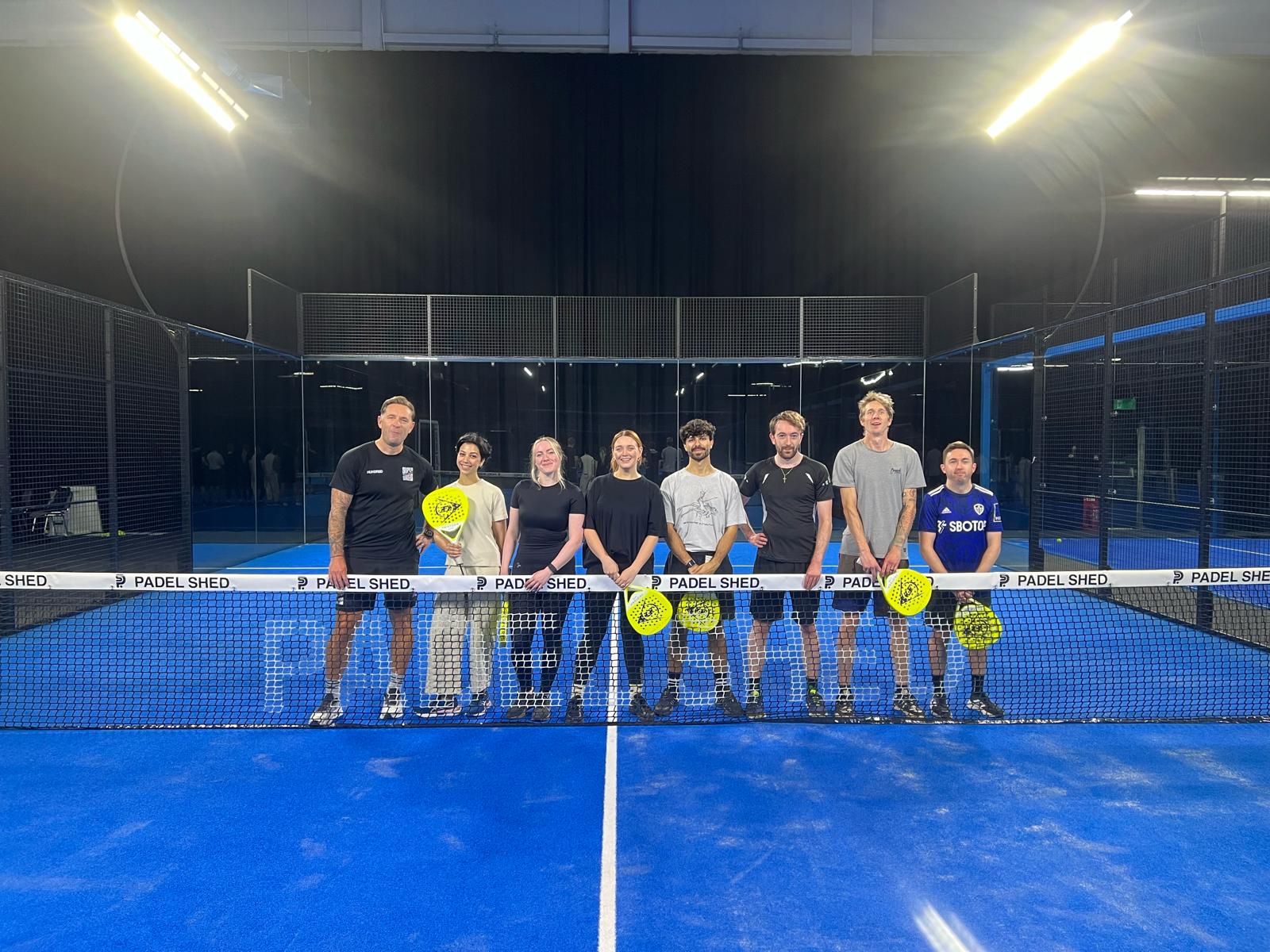 WhatsApp Image 2025-10-21 at 13.08.35