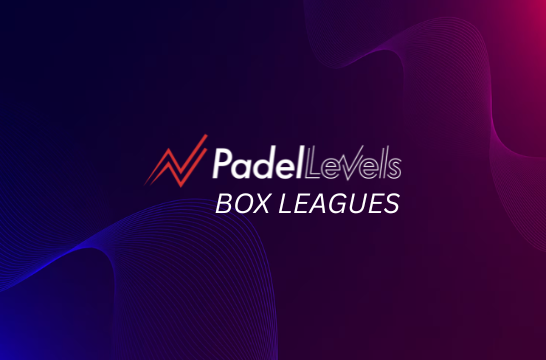 Box Leagues 2)
