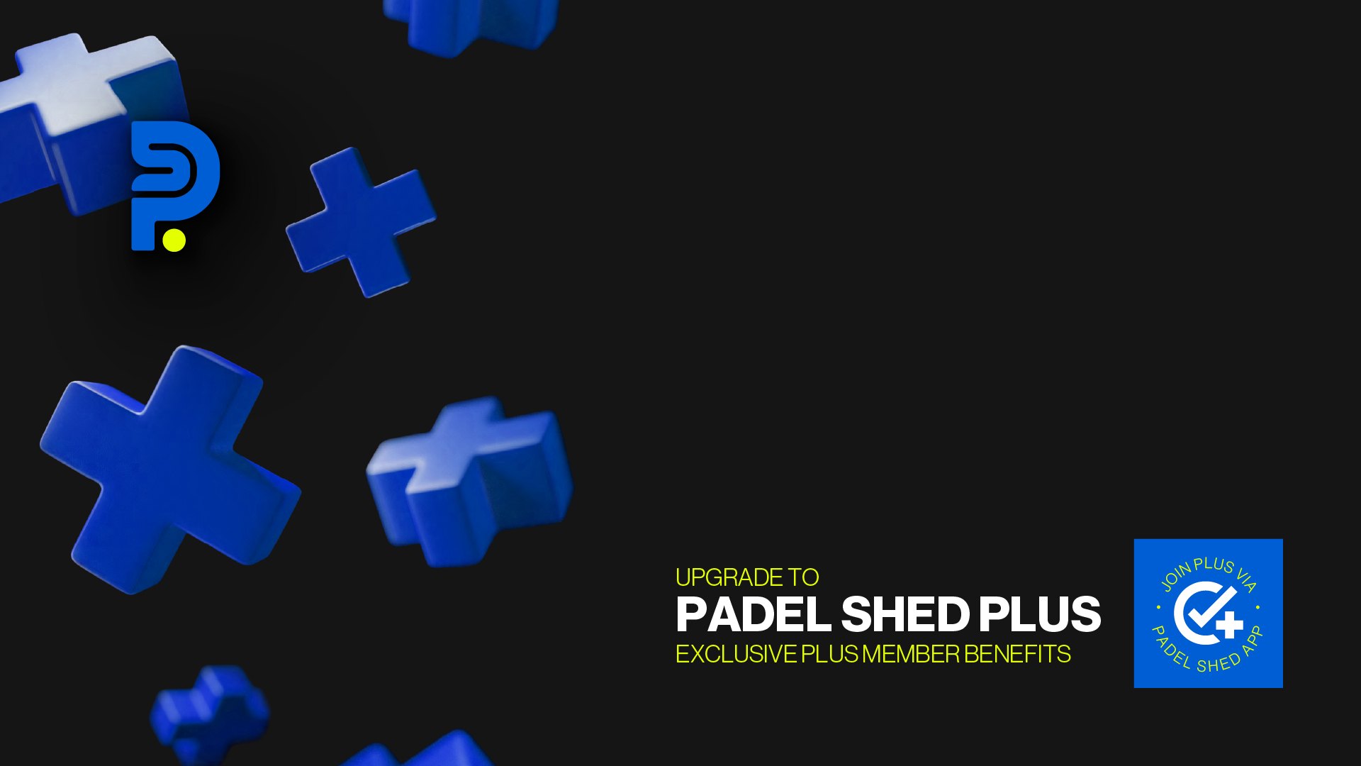 PS-Plus Template-Screen-L