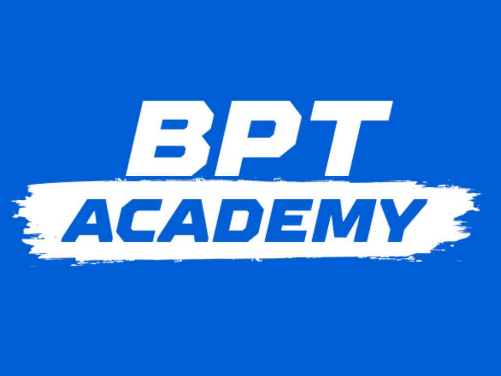 WhatsApp Image 2026-02-19 at 13.56.29