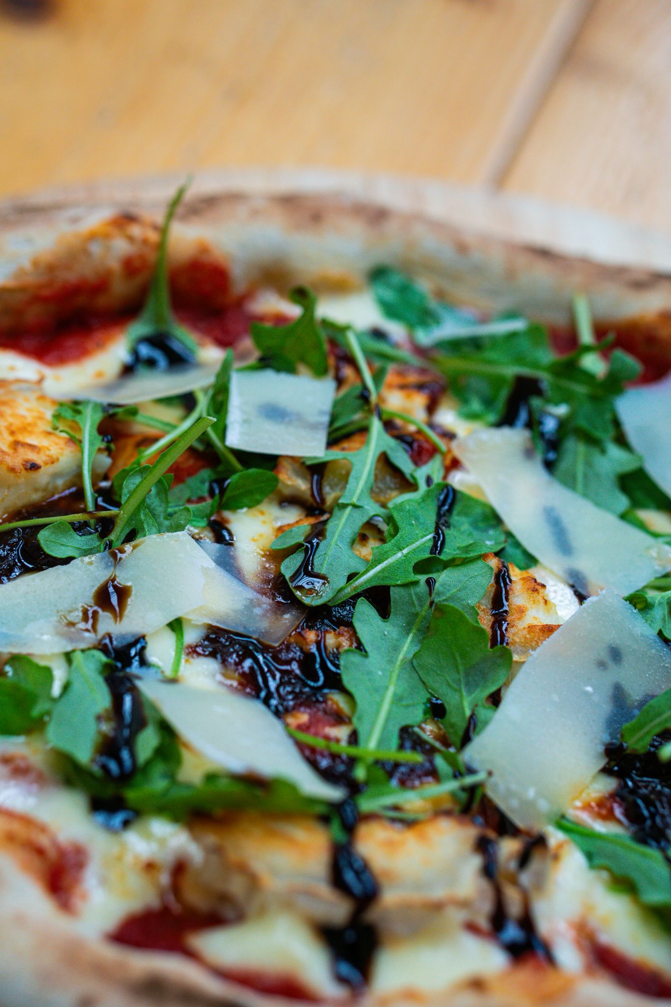 WhatsApp Image 2026-03-06 at 10.18.44 (1)