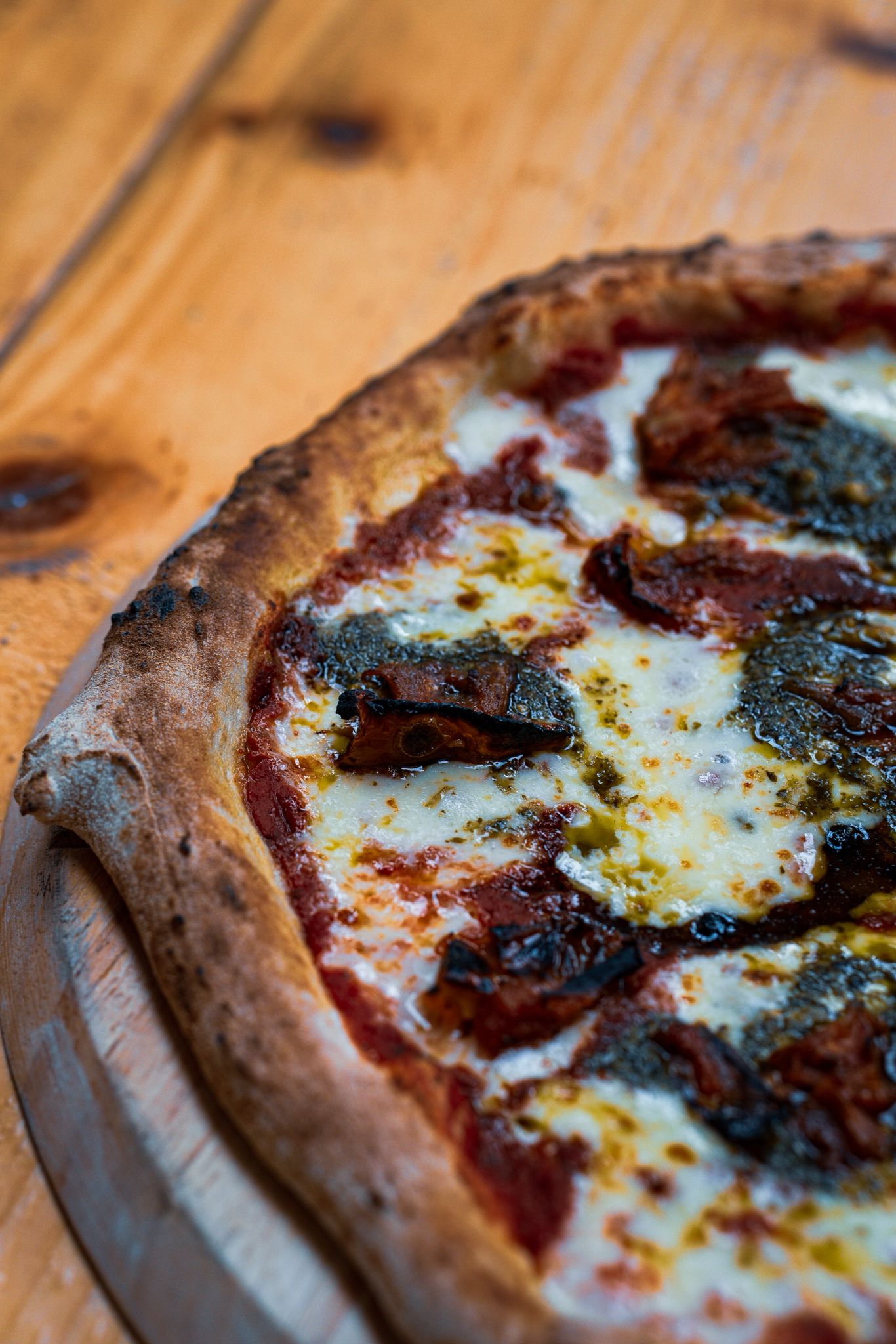 WhatsApp Image 2026-03-06 at 10.18.44 (2)