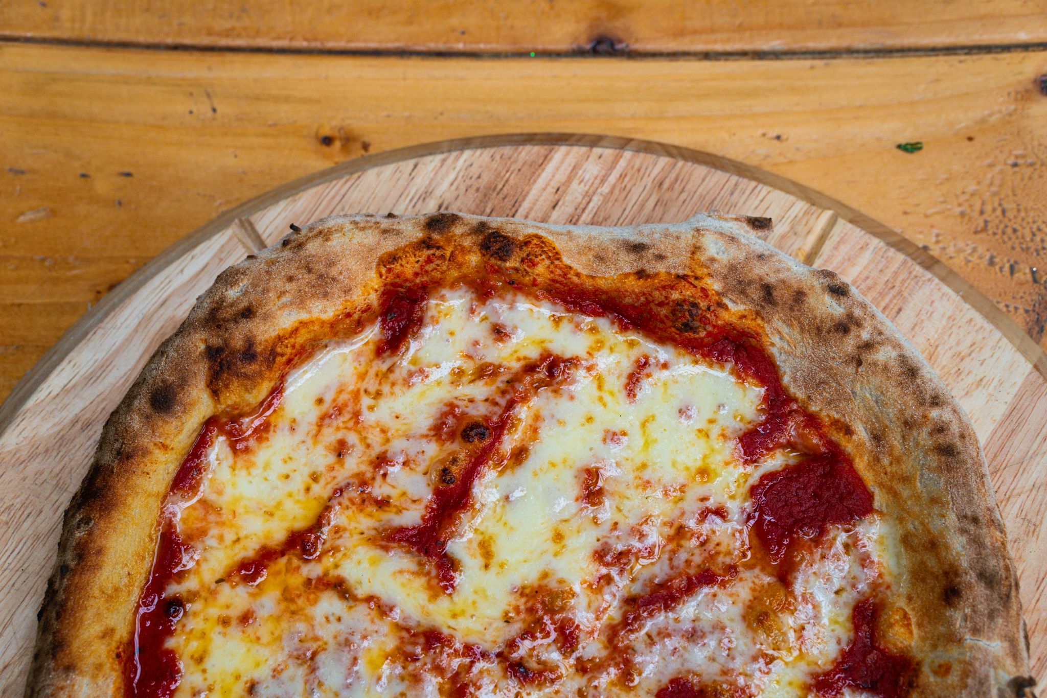 WhatsApp Image 2026-03-06 at 10.18.44