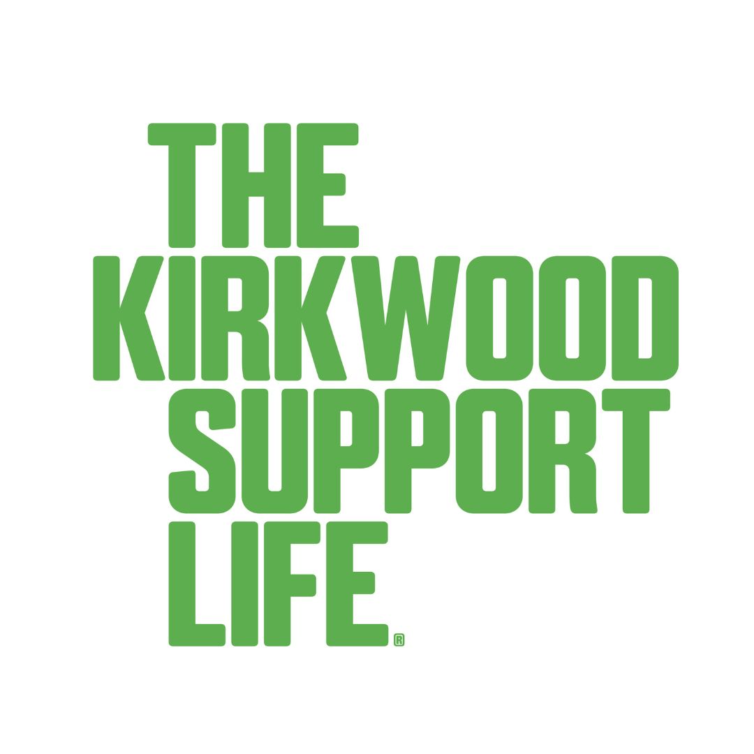 Untitled design (25)