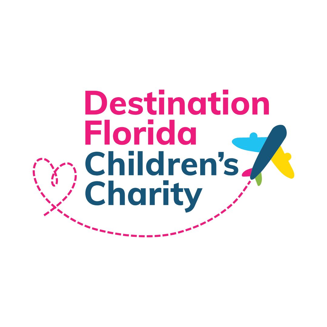 Untitled design (26)