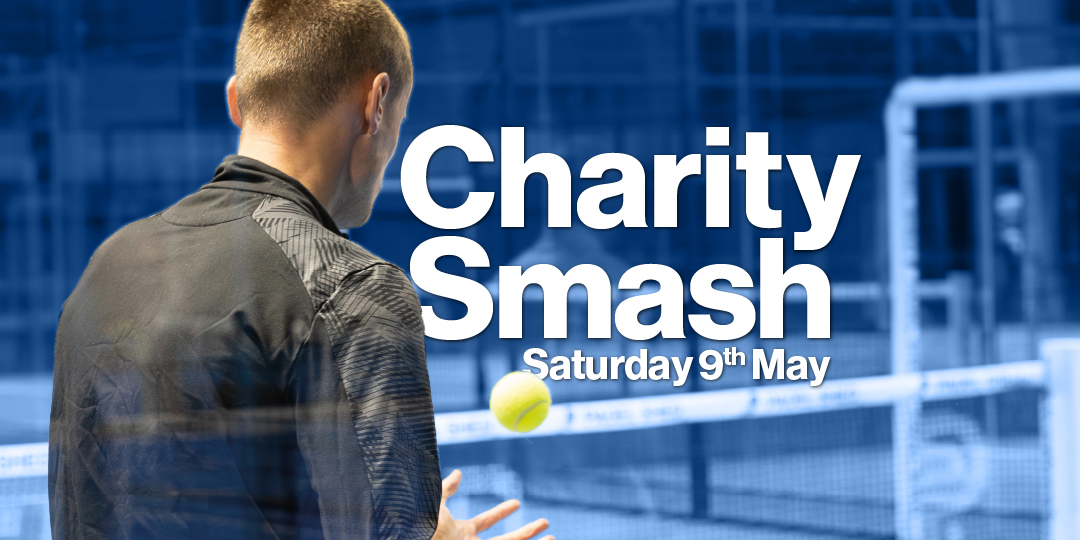 PS-Charity Smash-Carousel