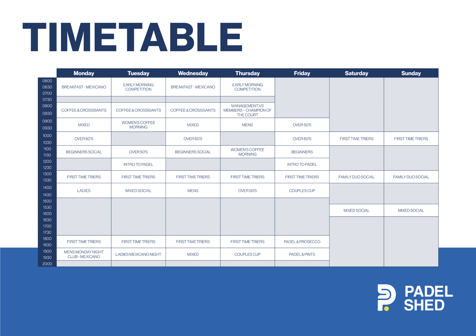 Screenshot 2026-04-06 at 15.02.45