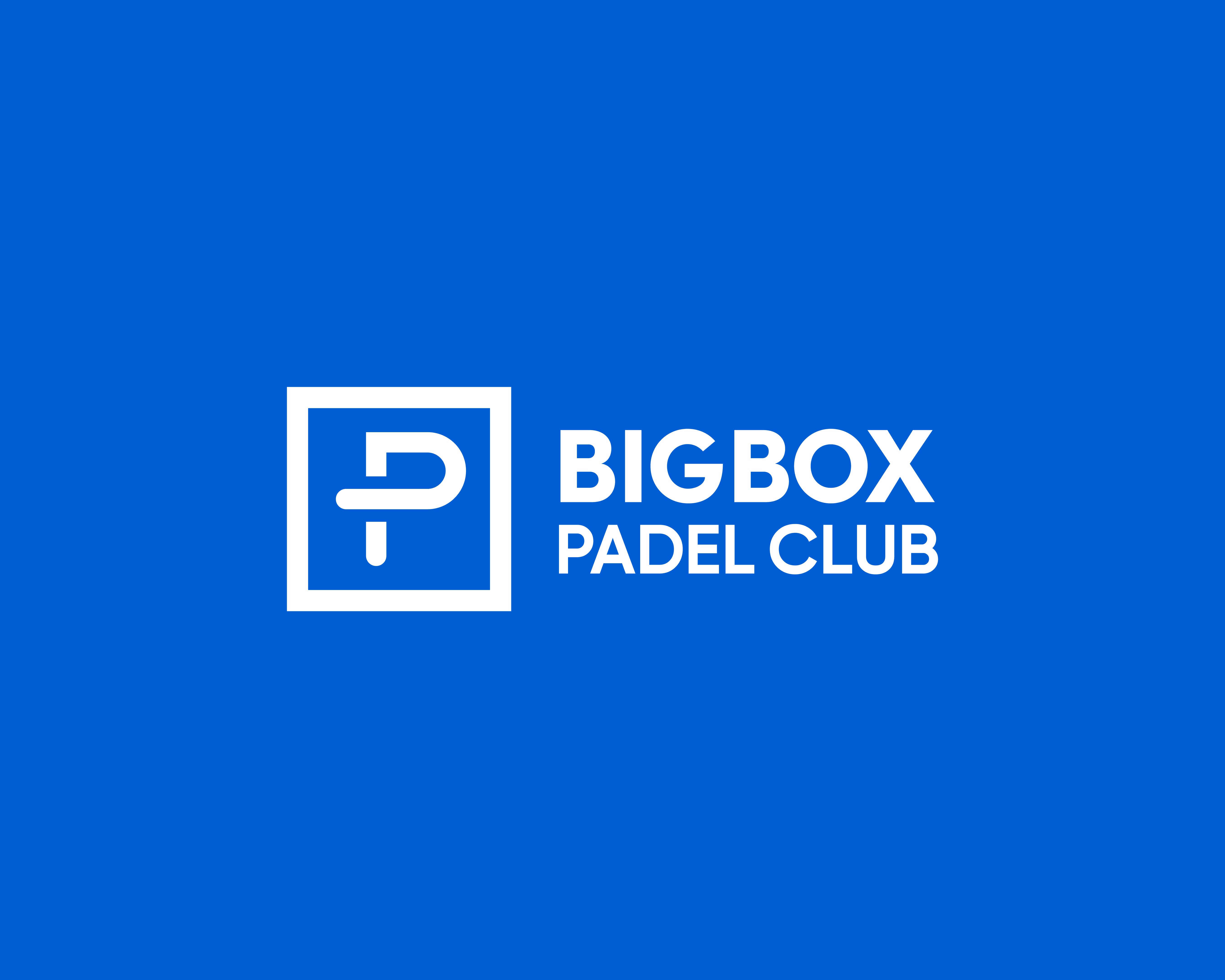 BBPC-Logo-Wide-RGB@4x-100