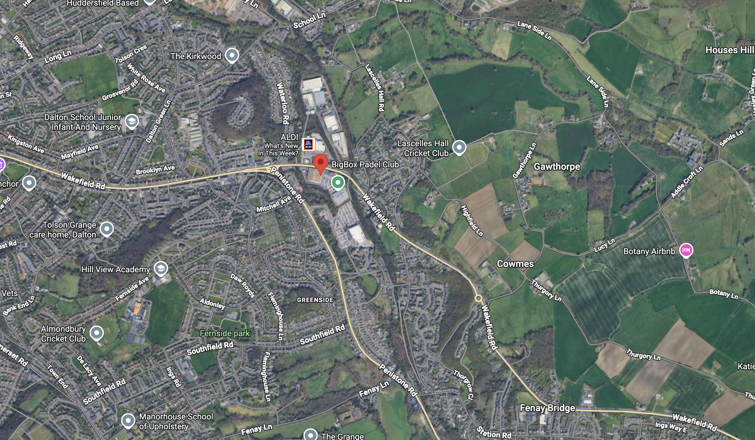 Screenshot 2026-04-13 at 12.41.25