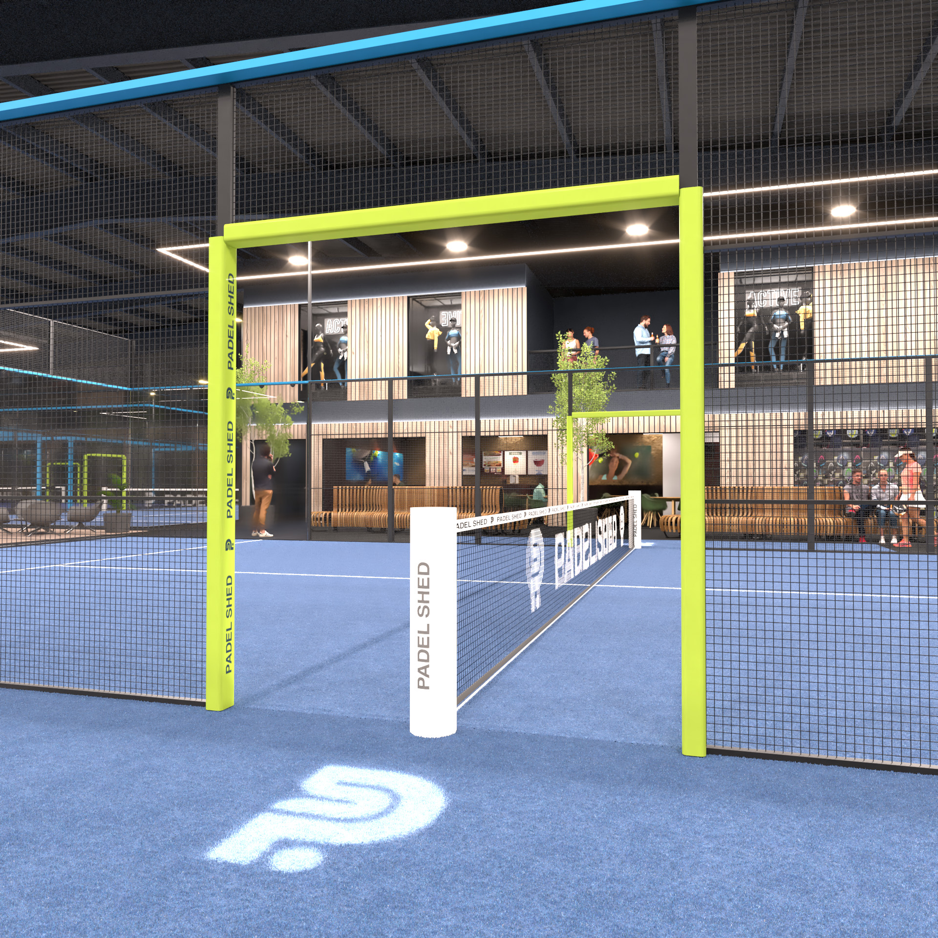 Padel-03.png