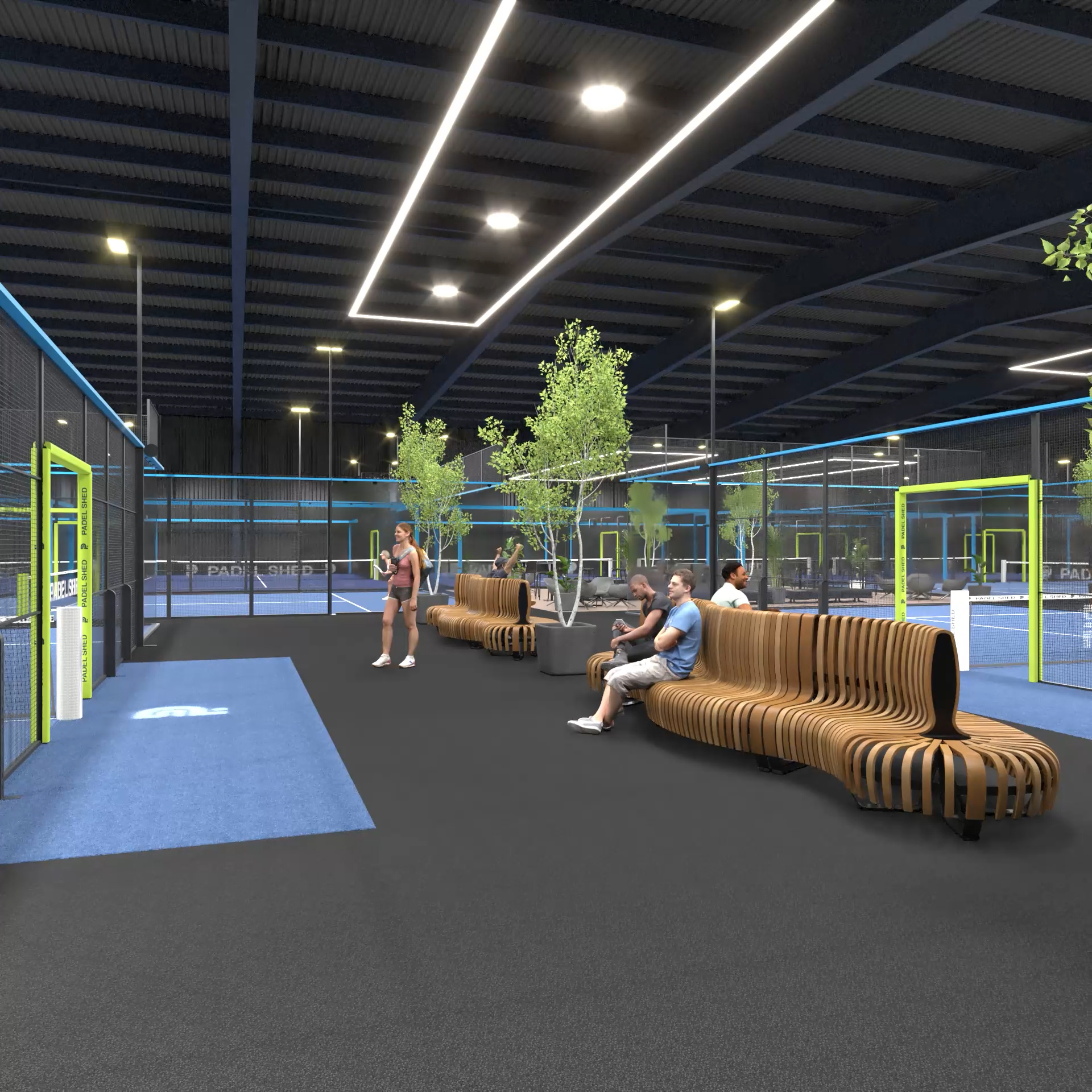 Padel-04.png