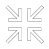 compress-arrows.png