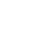 lightning.png